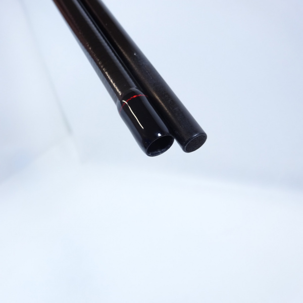 20月下美人 76L-T